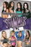 SHIMMER Women Athletes Volume 8