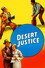 Desert Justice