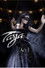 Tarja: Act I - Live in Rosario