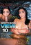 Step Brother's View 10