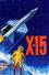 X-15