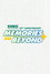 Sonic the Hedgehog: Memories And Beyond