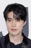  Lee Dong-wook