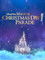 Disney Parks Magical Christmas Day Celebration