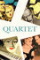 Quartet