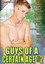 Guys of a Certain Age 2
