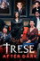 Trese After Dark