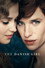 The Danish Girl