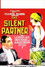 The Silent Partner