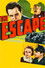 The Escape