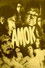 Amok