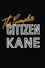 The Complete 'Citizen Kane'