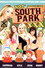 [Not] South Park: XXX