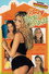 Playboy Exposed: Sexy House-Keepers