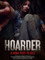 The Hoarder