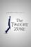 Crossing Over: Living in the Twilight Zone