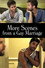 More Scenes from a Gay Marriage