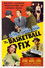 The Basketball Fix
