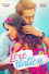 Love Station