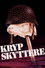 Krypskyttere