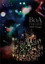BoA THE LIVE 2009 X'mas