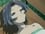 Eyeshield 21 1. Sezon 22-23. Bölüm (Anime) izle