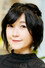 佐藤利奈
