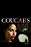 Cougars