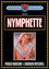 Nymphette