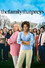 Tyler Perry's The Family That Preys