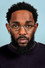 Kendrick Lamar