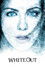 Whiteout