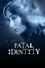 Fatal Identity