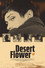 Desert Flower