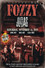 Fozzy Across America
