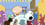 Family Guy 10. Sezon 2. Bölüm izle