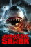Jurassic Shark
