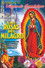 Las rosas del milagro