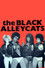 The Black Alley Cats