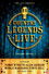 Time-Life: Country Legends Live, Vol. 7
