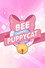 Bee and PuppyCat (Pilot)