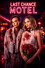 Last Chance Motel