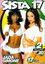 Sista 17