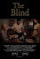 The Blind