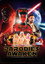 Parodies Awaken