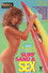 Surf, Sand & Sex