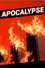 Apocalypse