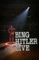 Bing Hitler - Live at the Glasgow Pavilion