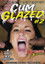 Cum Glazed 2