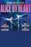 Alice by Heart